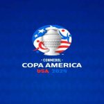 Ảnh Đẹp Copa America – Khoảnh Khắc Dành Trọn Cho Argentina