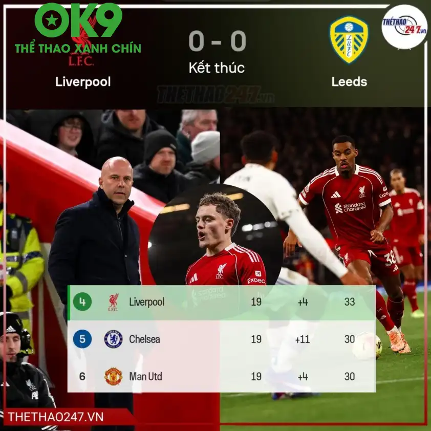 607440812 1344401927729802 40095 6956fe9be0495