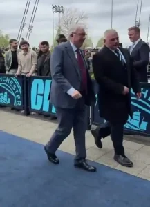 2942cda7 5895 43a1 b449 bc905439950f 69d1fc551cd2b